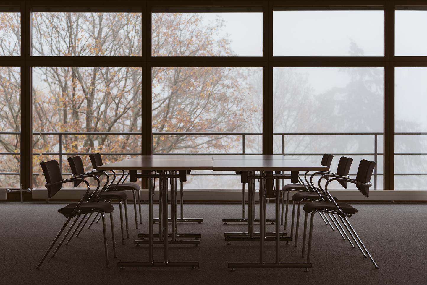 Bold Campus Königstein im Taunus Exterior foto